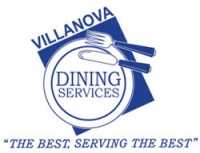 The Best Serving The Best