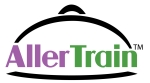 Our associates are trained through AllerTrain