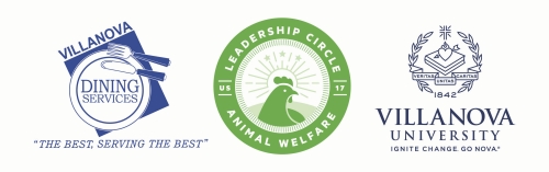 Leadership Circle Logo, VDS Logo, VU Seal