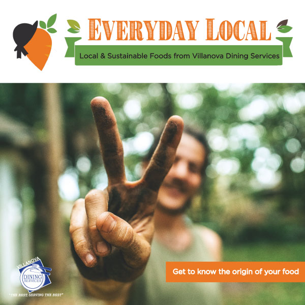 Everyday Local Logo