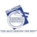 Dining Logo