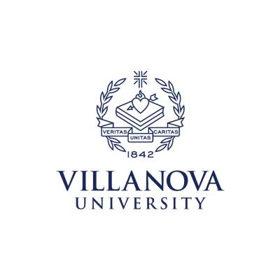 VU02Blue; Primary University Logo (vertical; center)