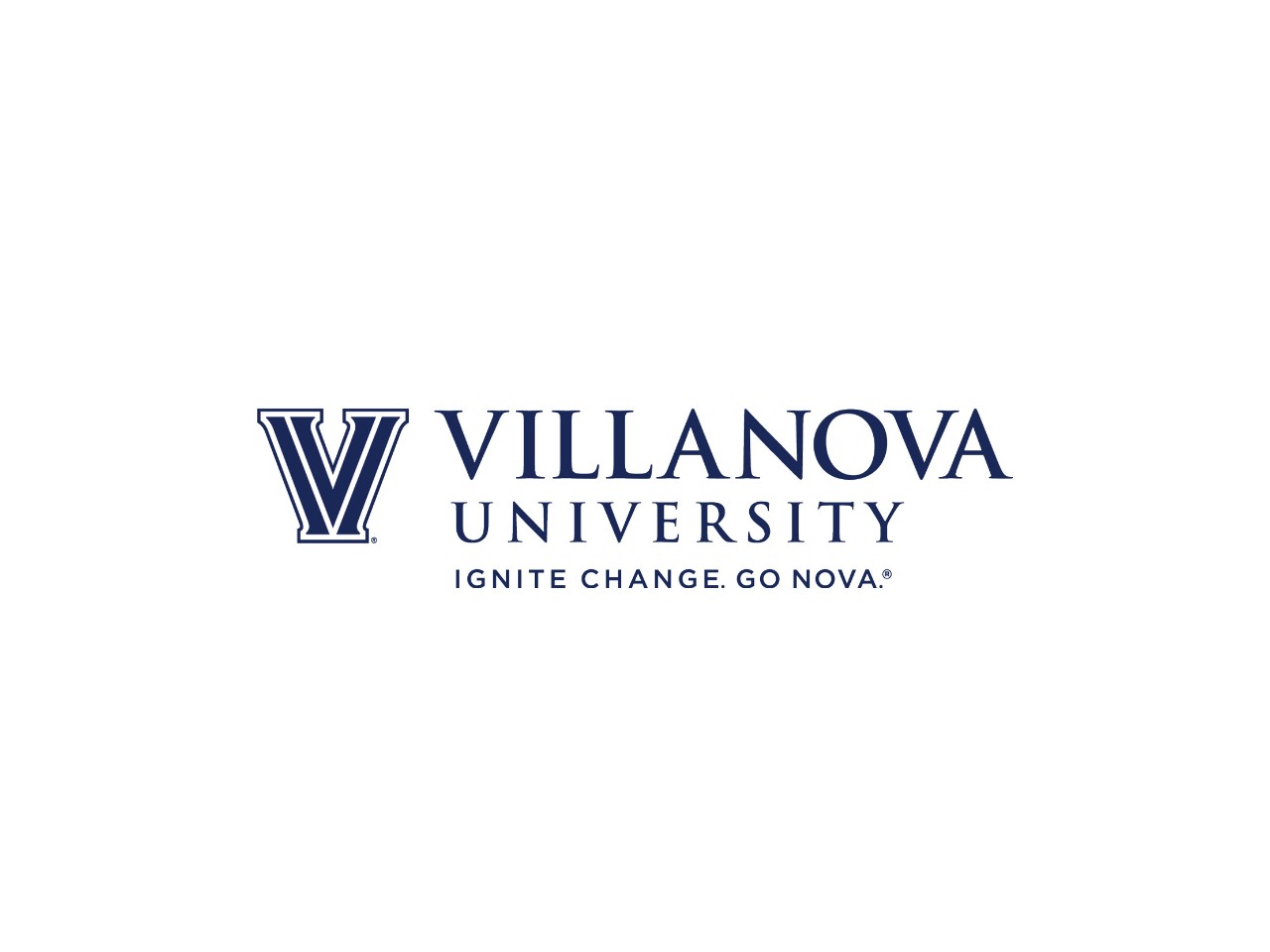 University-level Logos