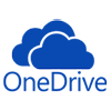 OneDrive