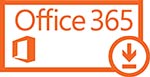 Office 365 download