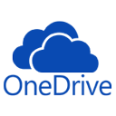 OneDrive help video