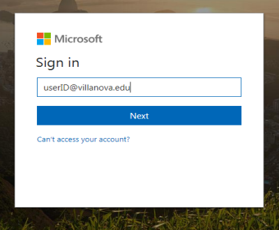 azure_login