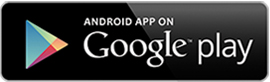 Download the Blackboard Mobile App Now for Android!