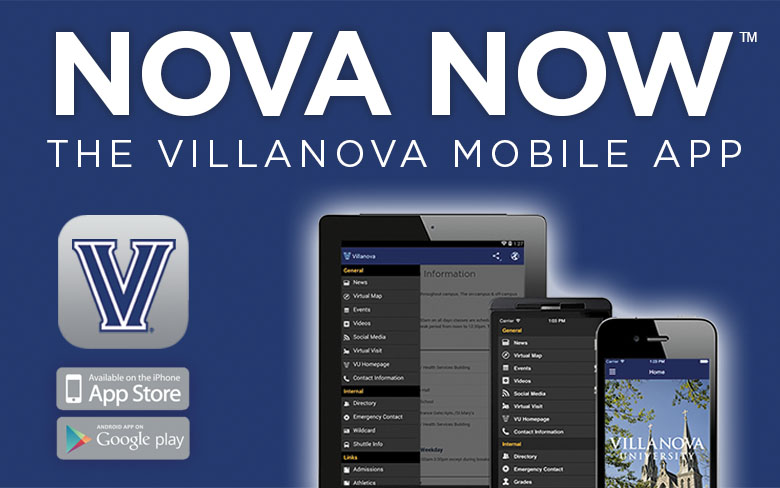 Download the Nova Now App!