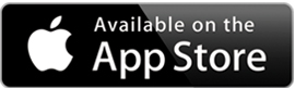 Download the Blackboard Mobile App Now for iOS!