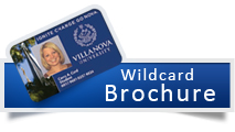 Download the Wildcard Brochure