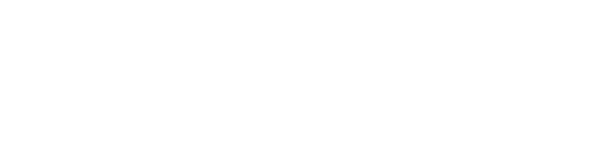 villanova logo