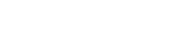 villanova logo