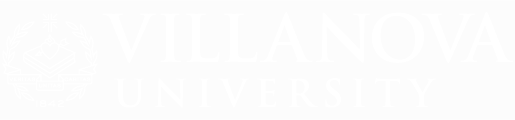 villanova logo