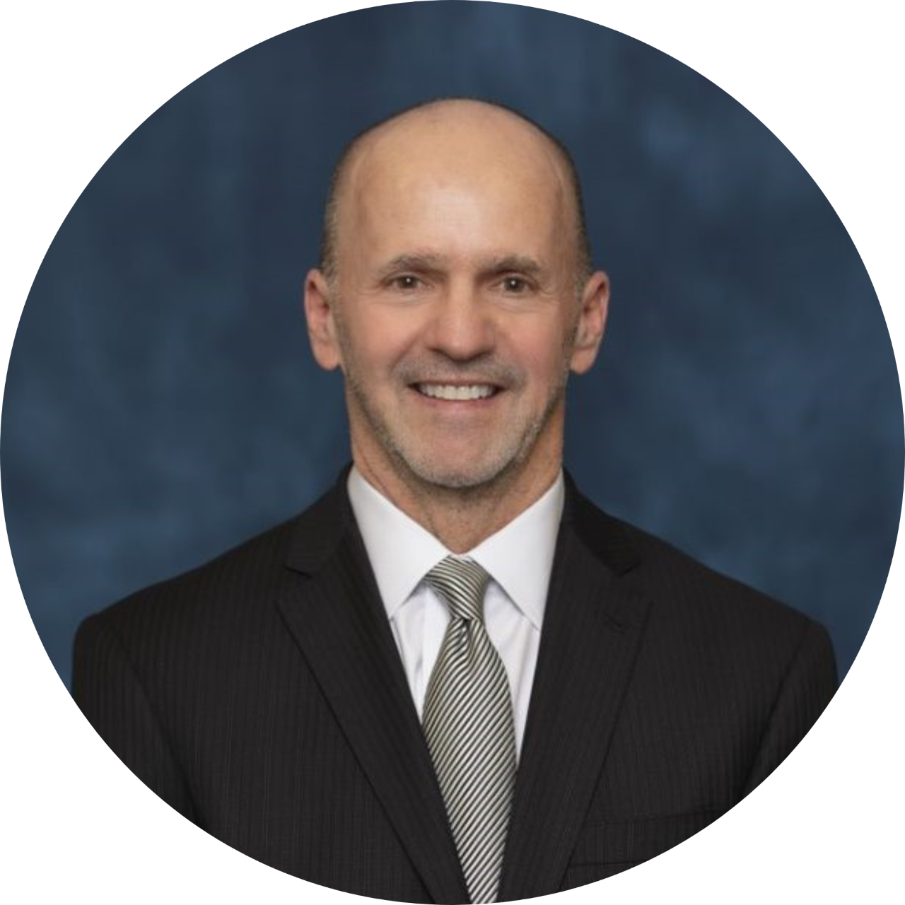 Anthony Chiarello '77 CLAS