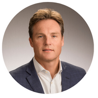 Terence 'Terry' Sullivan ’95 VSB