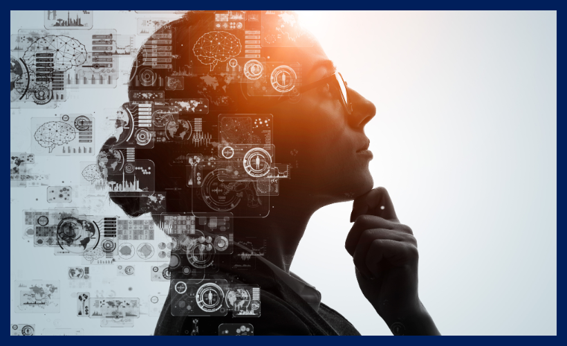 Villanova Master of Science in Business Analytics Redesigned as MSBAi