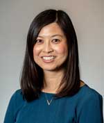 Karen Ton, PhD