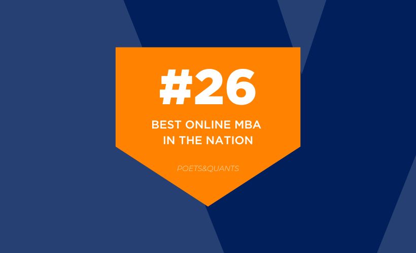 PR OMBA 2024 Ranking (820 x 500 px) - PR OMBA 2024 Ranking