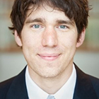 David Anderson, Ph.D.