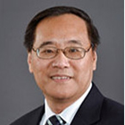 Wenhong Luo