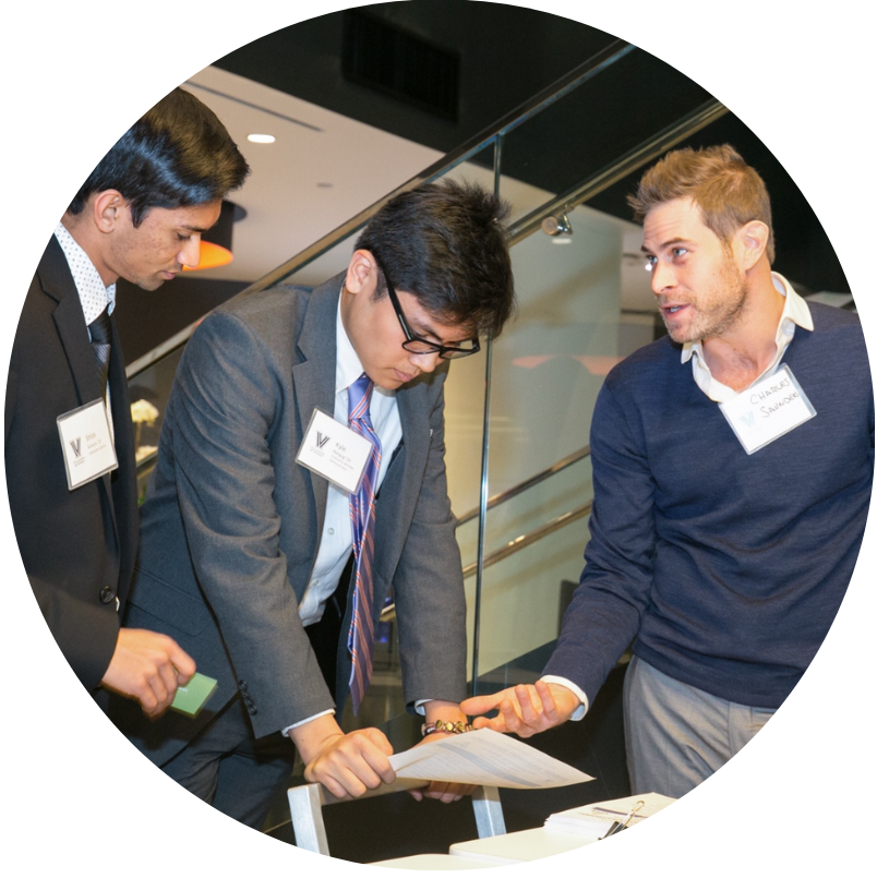 For MarCom - Impact Stories - 2024 - 14