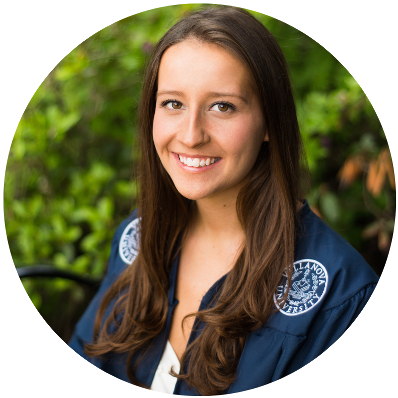 For MarCom - Impact Stories - 2024 - 12