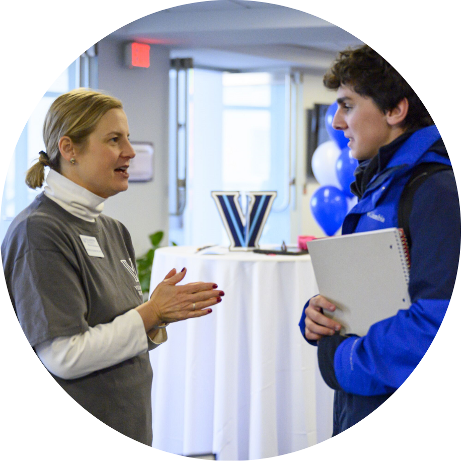 For MarCom - Impact Stories - 2024 - 6