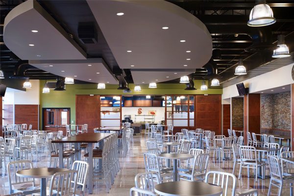 Order Ahead at Cafe Nova