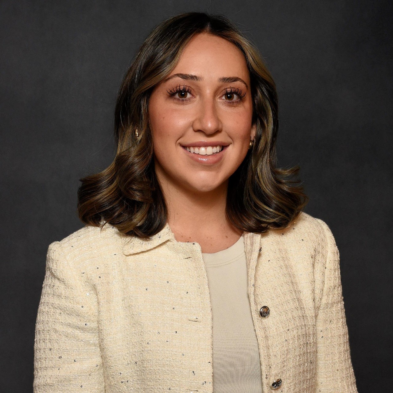 Isabel Cubiñá O'Hara