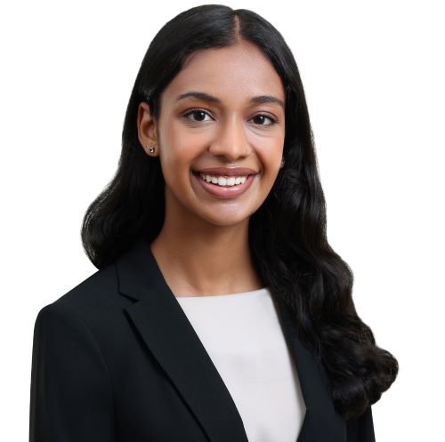 rachana panchal