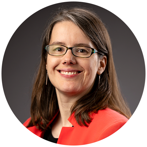 ana santos rutschman