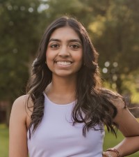 Anjali Patel
