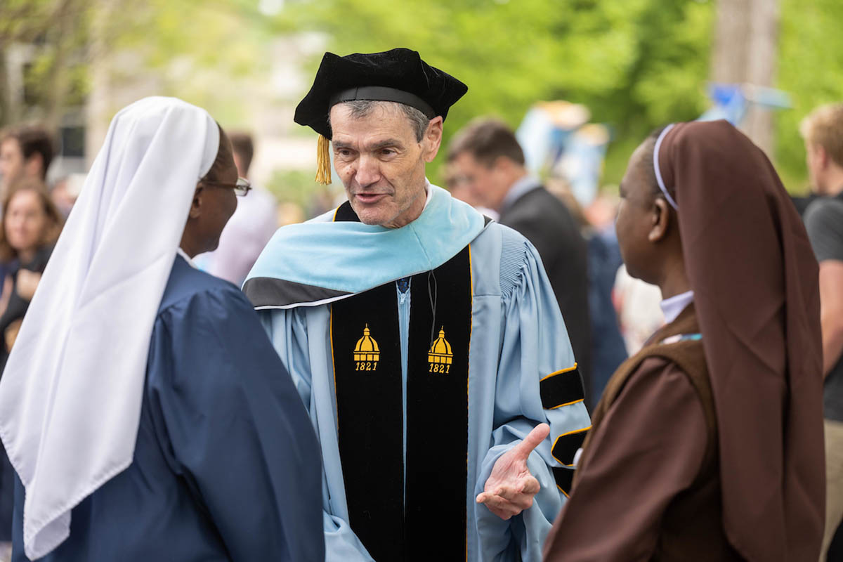 placeholder alt text