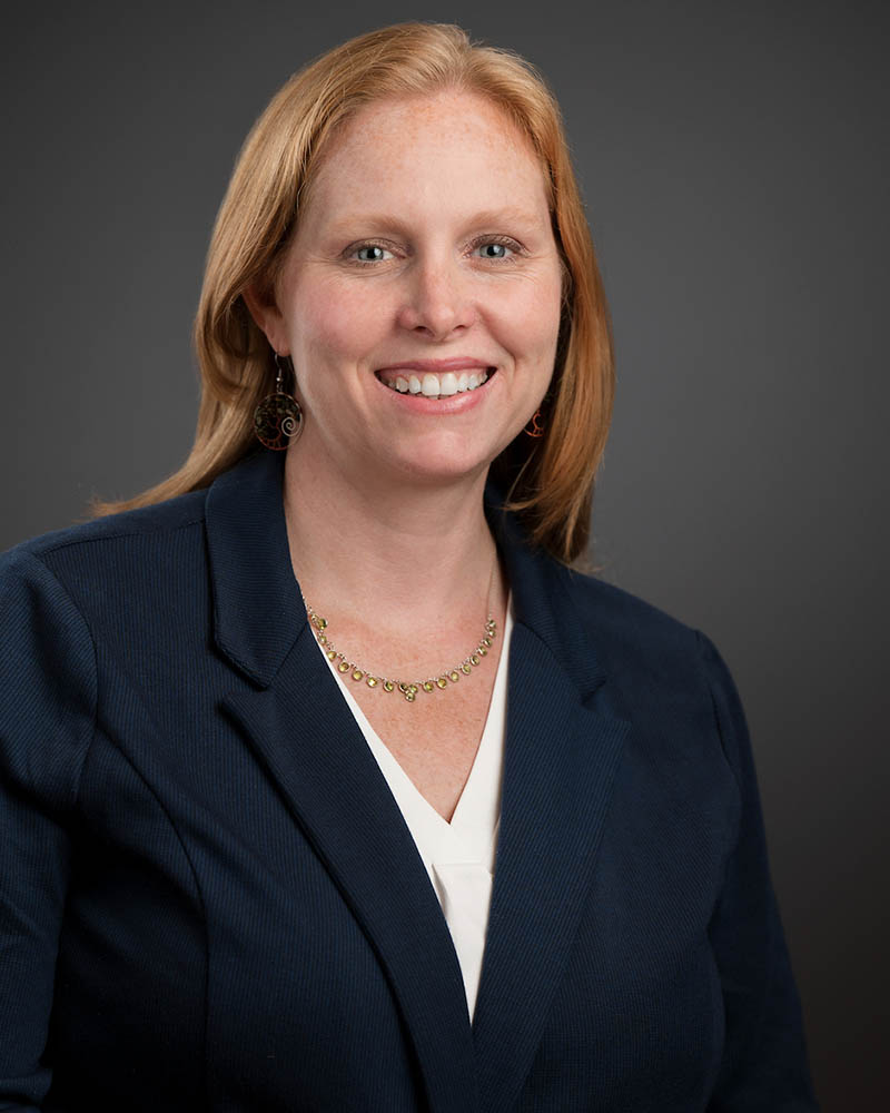 Kate Giancatarino headshot