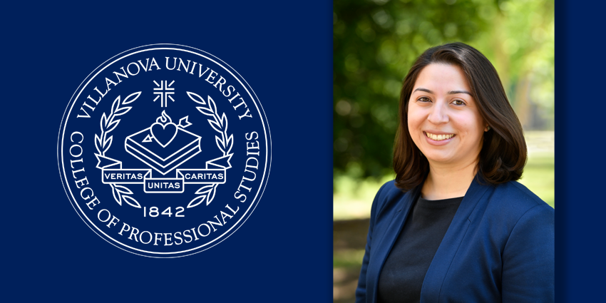 Alexis Coulter, PhD Alexis Coulter, PhD