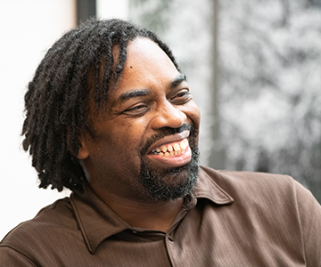 Robert Brickhouse Robert Brickhouse