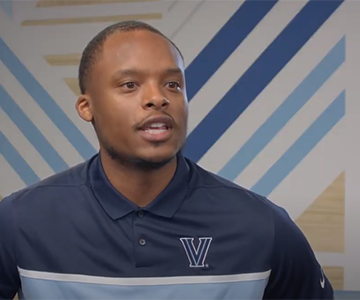 Maalik Wayns Maalik Wayns