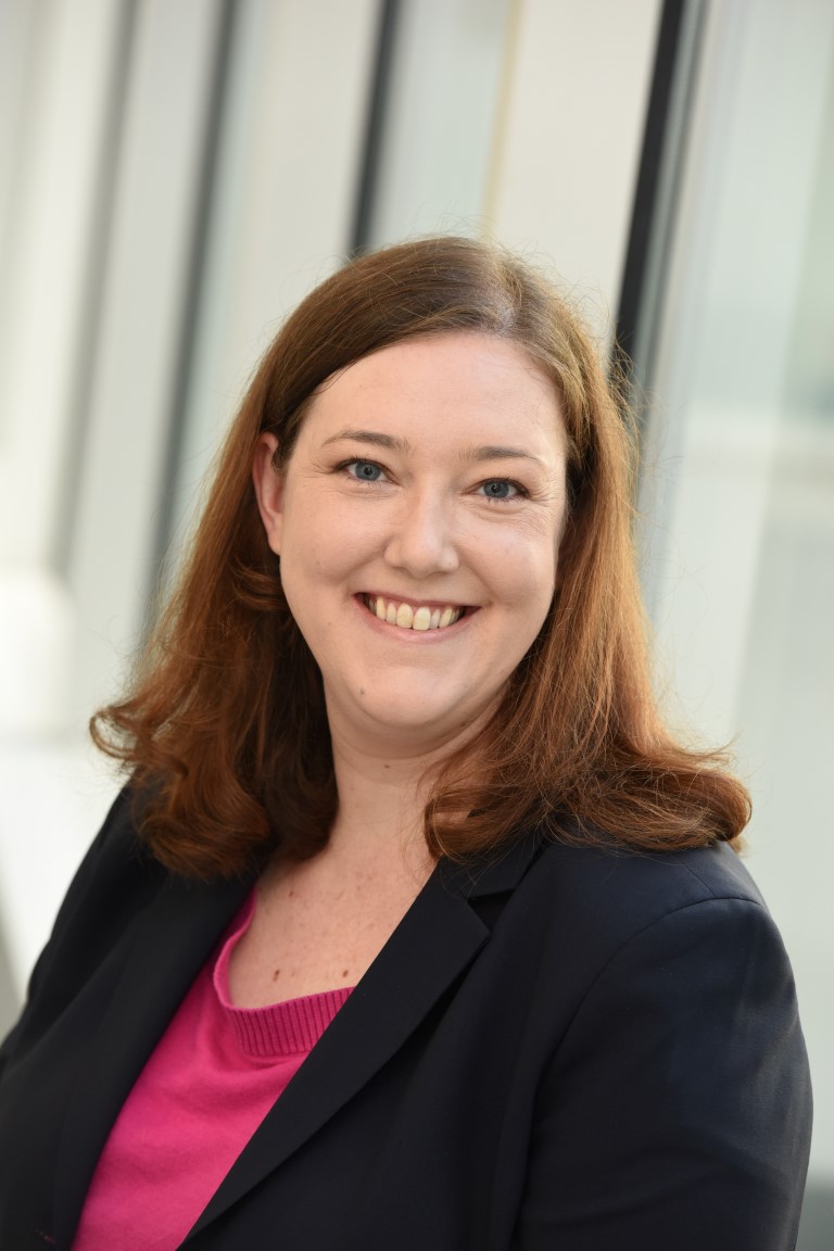 rebecca-feldmann