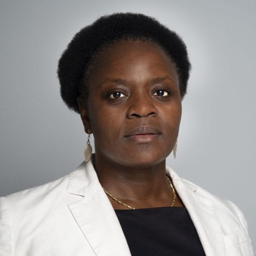 ayodele-gansallo