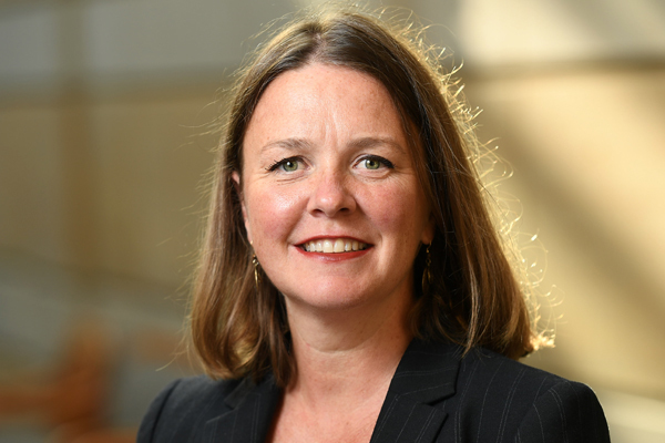 erin-corcoran