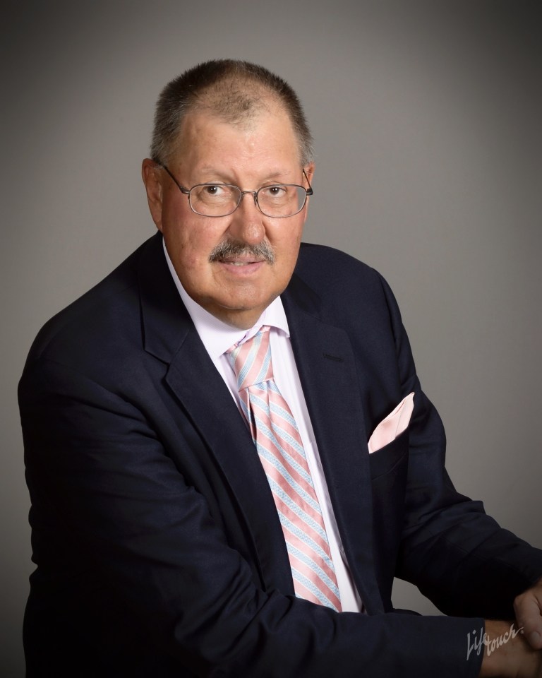 judge-paul-schmidt