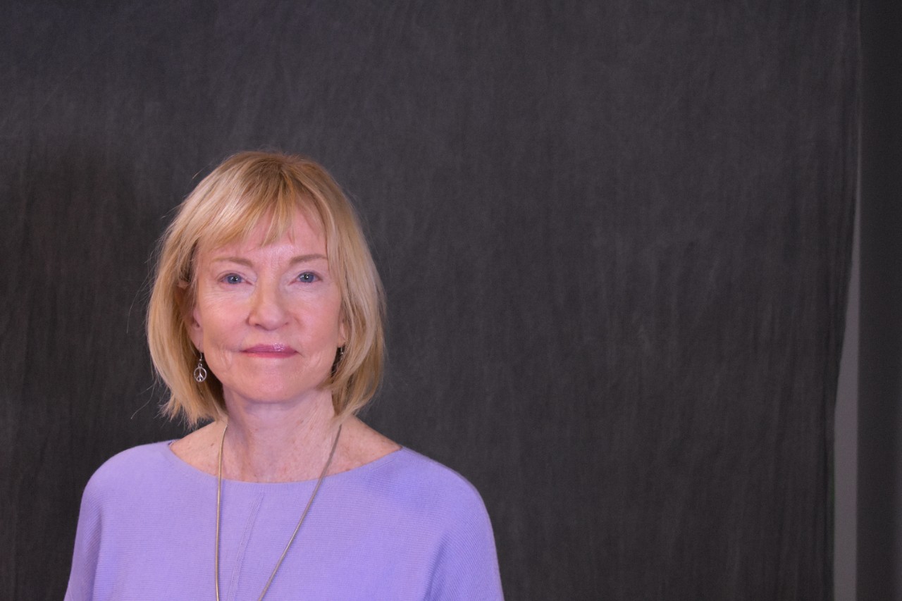 karyn-hollis