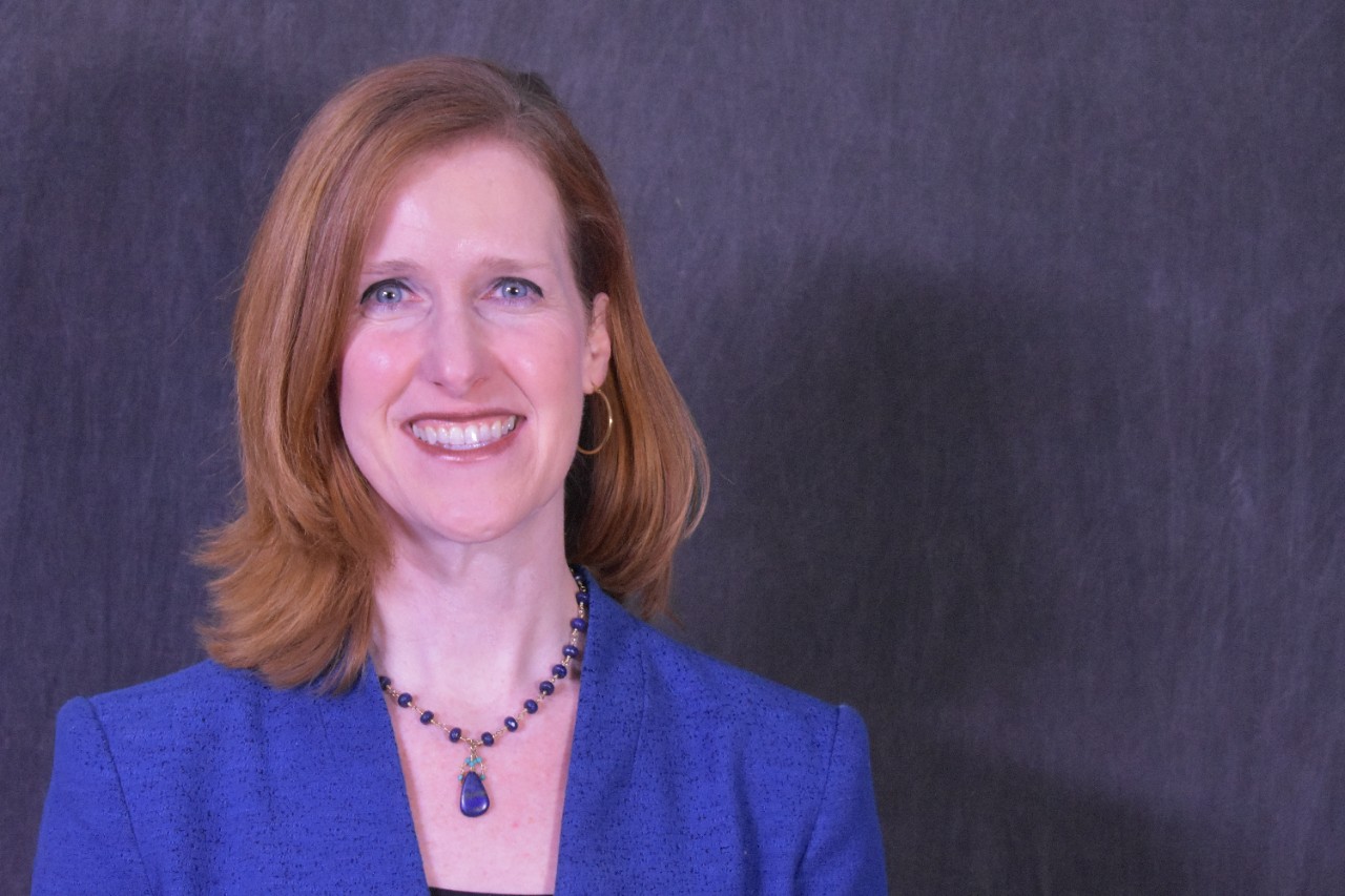 catherine-wilson