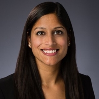 Anita Gupta Anita Gupta