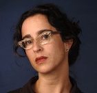 Rosenbaum, Carrie carrie_rosenbaum