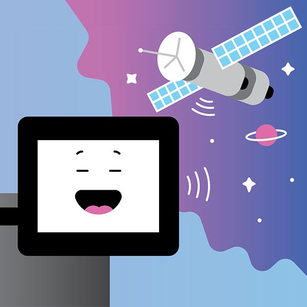 Turning Words Into Actions