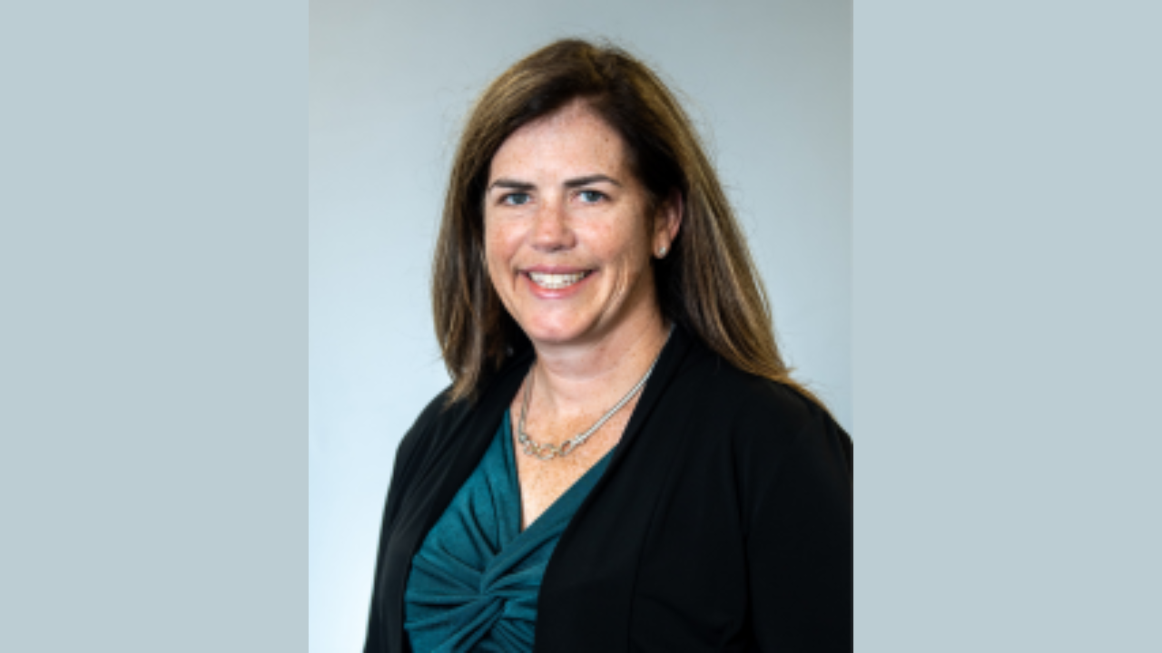 Jennifer Altamuro, PhD, Elected Chair of the Department of Accounting & Information Systems Jennifer Altamuro, PhD, Elected Chair of the Department of Accounting & Information Systems