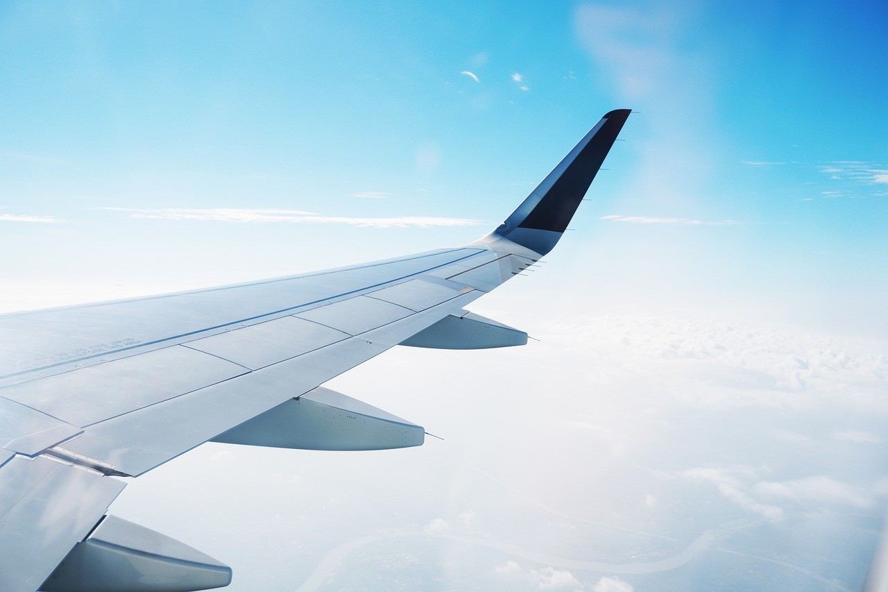 Villanova Launches Master of Science in Aerospace Engineering MS in Aerospace Engineering