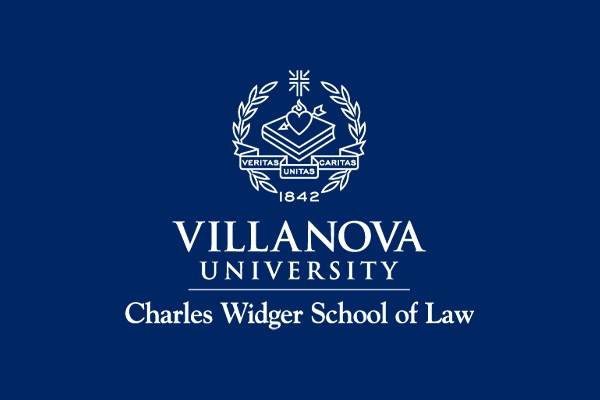 Villanova Law Welcomes Four New Faculty Members